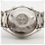 Orologio Omega Speedmaster Date 3513.50 - vista 5