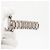 Orologio Omega Speedmaster Date 3513.50 - vista 6