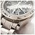 Orologio Omega Speedmaster Date 3513.50 - vista 7