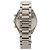 Orologio Omega Speedmaster Date 3513.50 - vista 8