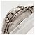 Orologio Omega Speedmaster Date 3513.50 - vista 9