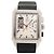 Zénith Orologio da polso Zenith Port Royal 03.0540.4021 da uomo