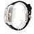 Zénith Orologio da polso Zenith Port Royal 03.0540.4021 da uomo - vista 2