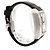 Zénith Orologio da polso Zenith Port Royal 03.0540.4021 da uomo - vista 3