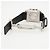 Zénith Orologio da polso Zenith Port Royal 03.0540.4021 da uomo - vista 4