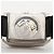 Zénith Orologio da polso Zenith Port Royal 03.0540.4021 da uomo - vista 5