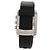 Zénith Orologio da polso Zenith Port Royal 03.0540.4021 da uomo - vista 7