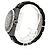 Orologio da donna Chanel J12 H0681 Quadrante Nero - vista 2