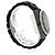 Orologio da donna Chanel J12 H0681 Quadrante Nero - vista 3