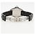 Orologio da donna Chanel J12 H0681 Quadrante Nero - vista 4