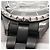 Orologio da donna Chanel J12 H0681 Quadrante Nero - vista 7