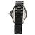 Orologio da donna Chanel J12 H0681 Quadrante Nero - vista 8