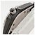 Orologio da donna Chanel J12 H0681 Quadrante Nero - vista 9