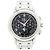 Zénith Zenith Chronomaster Moonphase 02.0240.410 Herrenuhr