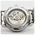 Zénith Zenith Chronomaster Moonphase 02.0240.410 Herrenuhr - Ansicht 5