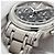 Zénith Zenith Chronomaster Moonphase 02.0240.410 Herrenuhr - Ansicht 7