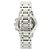 Zénith Zenith Chronomaster Moonphase 02.0240.410 Herrenuhr - Ansicht 8