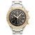 Relógio de Pulso Omega Speedmaster Day-Date