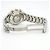 Relógio de Pulso Omega Speedmaster Day-Date - vista 4