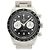 Autre Marque Orologio da uomo Tudor Black Bay Chrono 79360N