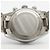 Autre Marque Orologio da uomo Tudor Black Bay Chrono 79360N - vista 5