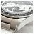 Autre Marque Orologio da uomo Tudor Black Bay Chrono 79360N - vista 7