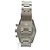 Autre Marque Orologio da uomo Tudor Black Bay Chrono 79360N - vista 8