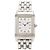 Jaeger Lecoultre Jaeger-LeCoultre Reverso Duetto Damenuhr