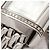 Jaeger Lecoultre Jaeger-LeCoultre Reverso Duetto Damenuhr - Ansicht 10