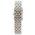 Jaeger Lecoultre Jaeger-LeCoultre Reverso Duetto Damenuhr - Ansicht 11