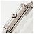 Jaeger Lecoultre Jaeger-LeCoultre Reverso Duetto Damenuhr - Ansicht 12