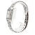 Jaeger Lecoultre Jaeger-LeCoultre Reverso Duetto Damenuhr - Ansicht 3