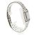 Jaeger Lecoultre Jaeger-LeCoultre Reverso Duetto Damenuhr - Ansicht 4