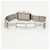 Jaeger Lecoultre Jaeger-LeCoultre Reverso Duetto Damenuhr - Ansicht 5