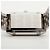 Jaeger Lecoultre Jaeger-LeCoultre Reverso Duetto Damenuhr - Ansicht 6