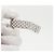 Jaeger Lecoultre Jaeger-LeCoultre Reverso Duetto Damenuhr - Ansicht 7