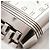 Jaeger Lecoultre Jaeger-LeCoultre Reverso Duetto Damenuhr - Ansicht 8