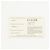 Chanel J12 8P Diamond H4466 Damenuhr - Ansicht 10