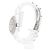 Chanel J12 8P Diamond H4466 Damenuhr - Ansicht 2