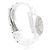 Chanel J12 8P Diamond H4466 Damenuhr - Ansicht 3