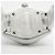Chanel J12 8P Diamond H4466 Damenuhr - Ansicht 5
