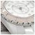 Chanel J12 8P Diamond H4466 Damenuhr - Ansicht 7