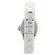 Chanel J12 8P Diamond H4466 Damenuhr - Ansicht 8