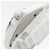 Chanel J12 8P Diamond H4466 Damenuhr - Ansicht 9