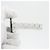 Chanel J12 Couture H9763 Damenuhr - Ansicht 6