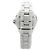 Chanel J12 Couture H9763 Damenuhr - Ansicht 8