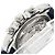 Orologio da uomo Breitling Chronomat 44 JSP AB0115 Quadrante Blu - vista 10
