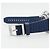 Orologio da uomo Breitling Chronomat 44 JSP AB0115 Quadrante Blu - vista 4