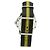 Orologio da uomo Chopard Grand Prix Monaco Historic 8568 Quadrante Argento - vista 10
