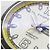 Orologio da uomo Chopard Grand Prix Monaco Historic 8568 Quadrante Argento - vista 6